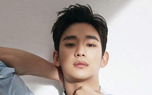 Có mức cát sê khủng nhất hiện nay nhưng Kim Soo Hyun từng bị Lee Min Ho đá văng