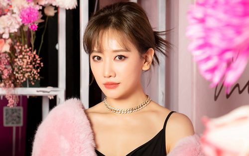 Hari Won đồng tình với quan điểm 'đàn ông lạnh lùng, vô tâm nhưng họ nghĩ là bình thường'