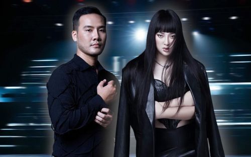 'Hiện tượng âm nhạc' Chu Thúy Quỳnh - Ẩn số đáng mong chờ tại The Heroes 2022