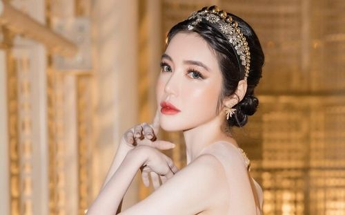 Elly Trần tiết lộ lý do lên tiếng là vì phụ nữ Việt Nam, tuyên bố sẽ không dừng lại dù bị đe doạ