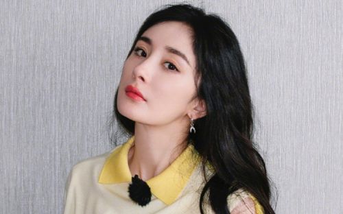 Rộ tin hàng loạt đạo diễn xứ Trung 'quay xe' ngừng hợp tác với Dương Mịch?