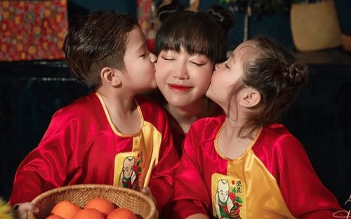 Elly Trần tiết lộ nỗi sợ lớn nhất thời điểm hiện tại