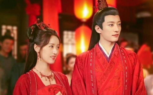 Bị Mango TV chê, phim của 'tiểu Triệu Lệ Dĩnh' có nguy cơ 'đắp chiếu' dài?