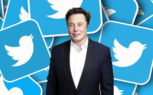 Số lượng Twitter Blue đạt 140.000 người đăng ký trong 5 ngày