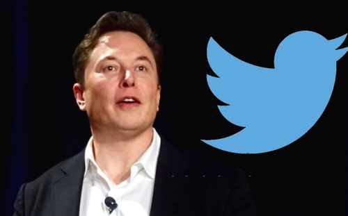 Twitter ghi nhận kỷ lục về người dùng mới