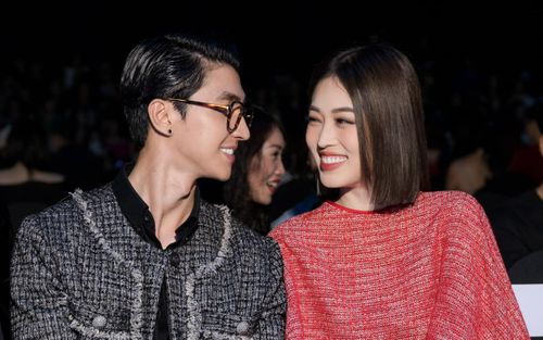 Bình An tiết lộ bị Phương Nga 'cắt lương', biết lý do ai cũng ngã ngửa