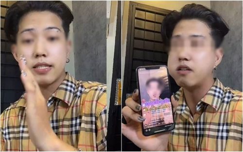 Sở Thông tin và Truyền thông TP HCM đang tìm TikToker Nờ Ô Nô