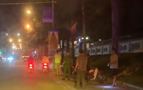 Uất ức vì chồng ngoại tình, người phụ nữ không đánh ghen mà tự hại mình