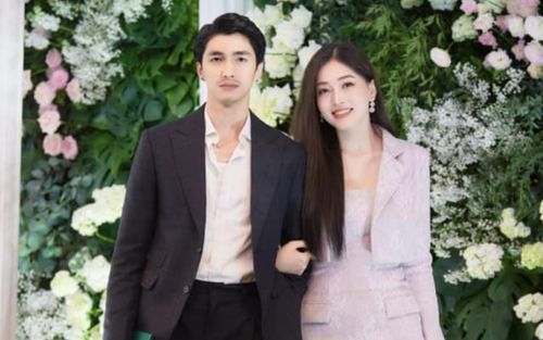 Bình An khóc thét vì bị Phương Nga thâu tóm 'tài sản' riêng