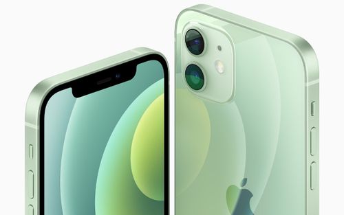 iPhone 11, iPhone 12 giảm giá hàng loạt tại Việt Nam
