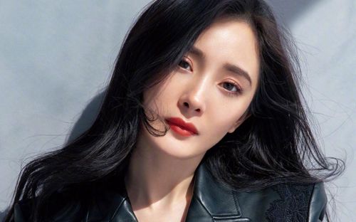 Dương Mịch bị truyền thông Trung chỉ trích 'không có diễn xuất'