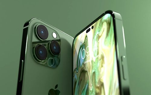 Apple xác nhận sẽ mua chip do TSMC sản xuất tại Mỹ