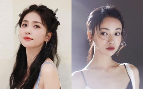 Bạch Lộc phất lên như diều gặp gió, tình địch lại càng mất hút sau scandal mắc bệnh ngôi sao