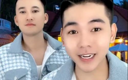 Bị mỉa mai con không có mẹ Hà Trí Quang và bạn trai đanh thép: Có mẹ sinh con rồi bỏ, con có buồn không?
