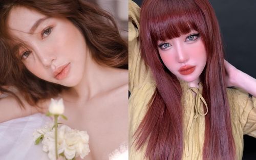 Chồng Elly Trần đồng ý ly hôn, đưa ra lí do trên toà khiến netizen bất bình