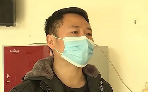 Định hiến tủy cứu con gái, ông bố 'suy sụp' khi phát hiện ra bí mật động trời