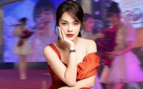 Xôn xao Dương Cẩm Lynh vô tư chạy show ca hát giữa ồn ào bị đòi nợ: Thực hư ra sao?