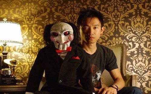 'Cha đẻ' dự án kinh dị bất hủ The Conjuring tái xuất với phim búp bê M3GAN