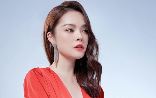 Nhà sản xuất phim nói gì khi quyết định hủy hợp đồng của Dương Cẩm Lynh ở phút chót?