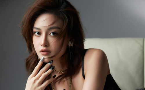 Bị ghét lây vì vai diễn, Thùy Anh quyết định đưa ra 'bước ngoặt' cho sự nghiệp diễn xuất