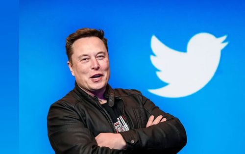 Twitter đang xem xét bán đấu giá tên người dùng từ các tài khoản bị khóa