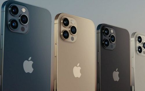 Top 3 mẫu iPhone giá tốt cho iFan chưa lên đời iPhone 14