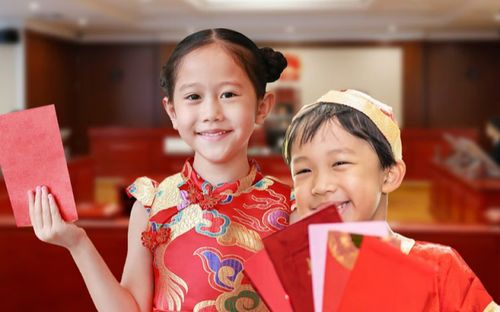 Vụ con kiện cha vì không chịu trả tiền lì xì: Cặp song sinh thắng kiện, nhận lại số tiền lớn