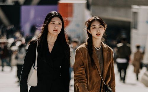 Quốc gia chi tiền cho hàng xa xỉ nhiều nhất thế giới thuộc về một nước Châu Á