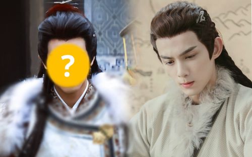 Đụng độ tạo hình, Ngô Lỗi thua đau trước 'tình cũ' Đàm Tùng Vận