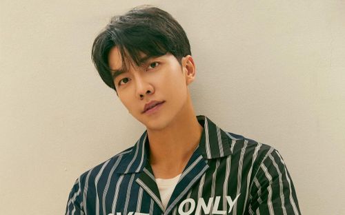 Điểm mặt 9 'bạn gái màn ảnh' của Lee Seung Gi trước thông báo kết hôn