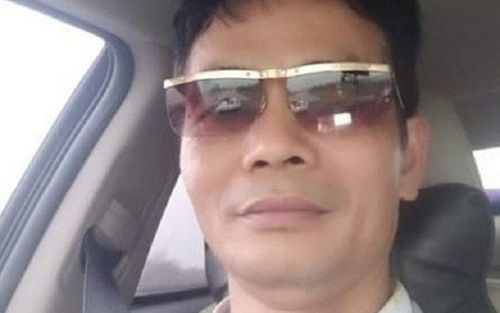 Con gái kêu đau vùng kín mỗi khi đi vệ sinh, cha gặng hỏi mới sốc nặng trước bí mật động trời