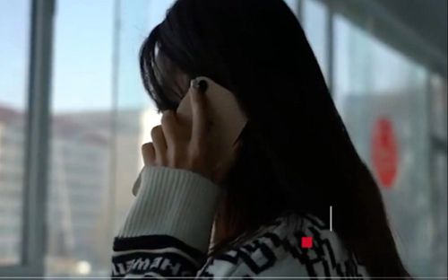 Lừa bạn thân tiền tỷ để nuôi chồng thất nghiệp, người phụ nữ còn đưa ra tuyên bố 'xanh rờn'
