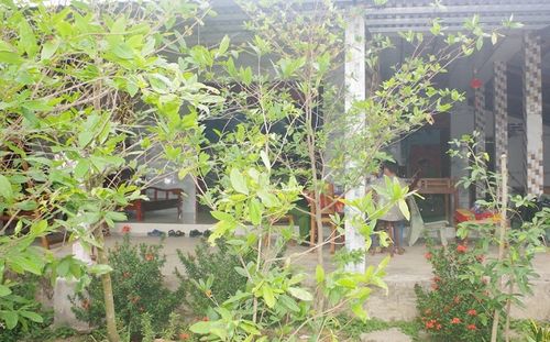 Ghen đến mù quáng, nửa đêm chồng lén theo vợ về nhà cha mẹ đẻ rồi gây tội ác 'kinh dị'