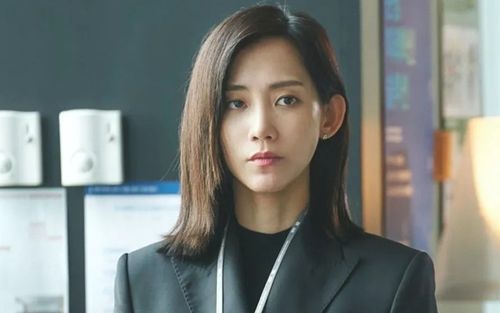Các diễn viên Kdrama 'đóng đinh' với vai bị 'bay màu': Tình cũ Song Joong Ki đơ đến thảm họa