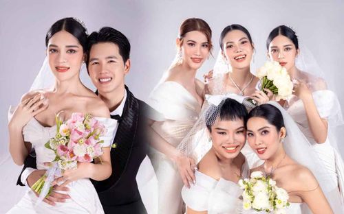 Thí sinh chuyển giới Lý Huỳnh My tiết lộ lý do 'xụi lơ' trong các thử thách: 'Buồn quá không cười nổi'