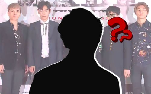 Một 'nam idol' đình đám được khuyến khích kết hôn