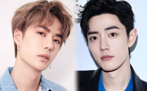 Tiết lộ vai diễn điện ảnh tiếp theo của Tiêu Chiến, hứa hẹn sẽ vượt mặt Vương Nhất Bác?
