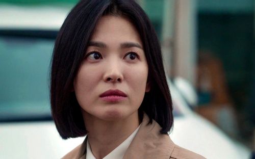 The Glory 2 bị khán giả đòi tẩy chay, nguyên nhân liên quan đến Song Hye Kyo