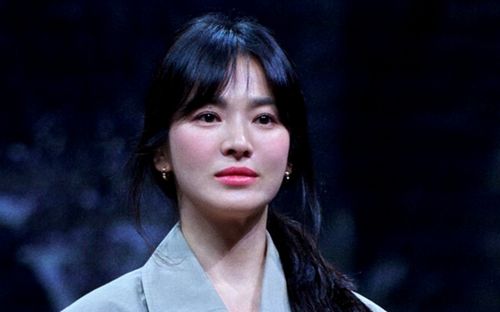 Bất ngờ chưa: The Glory 2 của Song Hye Kyo thành công một phần là nhờ ê-kíp Việt Nam