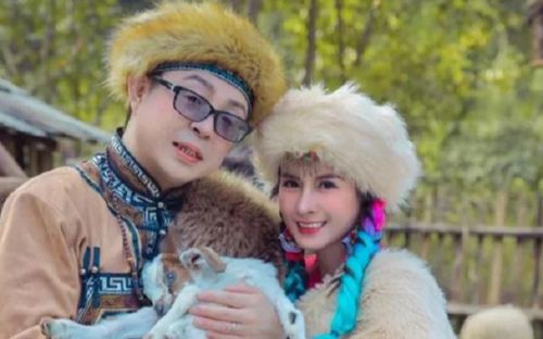 Lý do vì sao bà Nhân Vlog cùng chồng kỹ sư lại về Việt Nam thụ tinh nhân tạo thay vì ở lại Nhật?