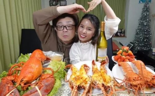 Xuất hiện hàng loạt hội nhóm anti, tẩy chay vợ chồng bà Nhân Vlog