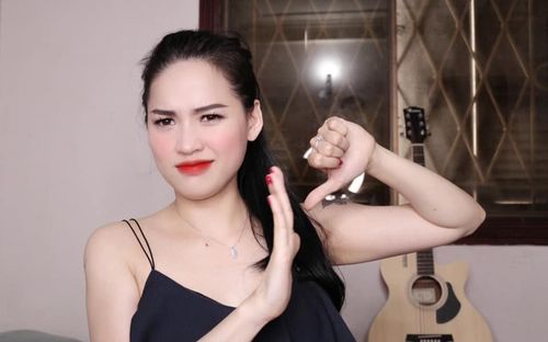Chiến thần Hà Linh tặng sổ đỏ cho người từng từ chối cho cô vay tiền