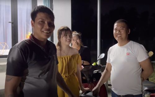 Lộc Fuho bất ngờ công khai số tiền kiếm được từ Youtube