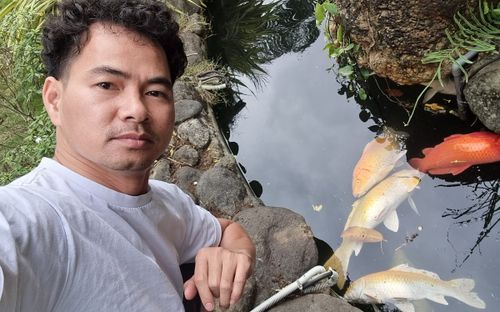 Nghệ sĩ Xuân Bắc thiệt hại khối 'tài sản' lớn vì hành động tiết kiệm của con trai