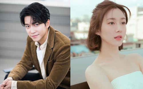 Xôn xao thông tin Lee Seung Gi hủy hôn với bạn gái khi ngày cưới đã cận kề