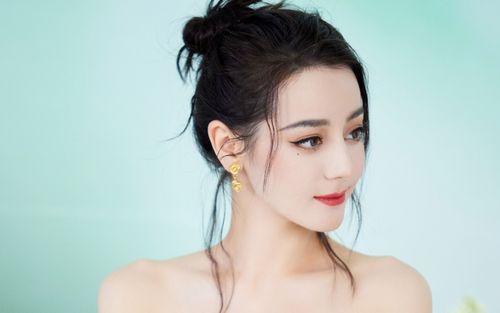 Những ảo tưởng khó bỏ của sao Hoa ngữ: Địch Lệ Nhiệt Ba diễn tốt, Dương Tử là mĩ nhân