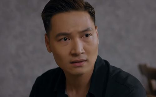 Đừng Nói Khi Yêu tập 24: Mạnh Trường và bạn gái chính thức chia tay, Đình Tú bị đồng nghiệp hại