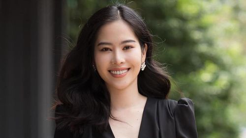 Bất ngờ trước món quà biết đi Nam Em mong nhận quà 8/3