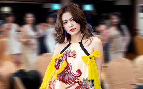 Hoàng Thùy Linh lại gây 'náo loạn' đám cưới ở Trung Quốc: Đến cô dâu cũng phải See tình!