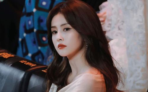 Hậu tin đồn mang thai, Bạch Lộc nhận tin vui lớn hứa hẹn khiến Dương Tử - Địch Lệ Nhiệt Ba e sợ
